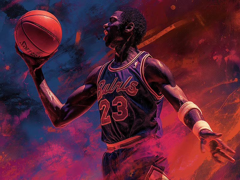 [QQ原声]NBA季前赛 森林狼vs掘金 全场录像回放