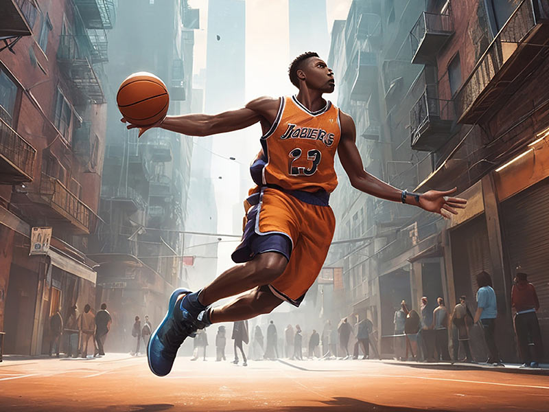 [QQ国语]NBA季前赛 魔术vs热火 第四节 录像
