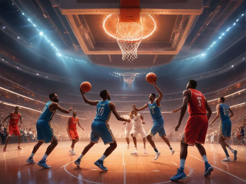 09月22日 WNBA季后赛半决赛G1 印第安纳狂热vs拉斯维加斯王牌  全场录像回放