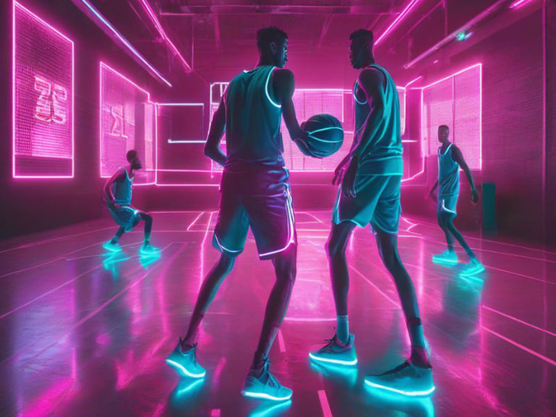 [QQ国语]NBA季前赛 太阳vs湖人 第二节 录像